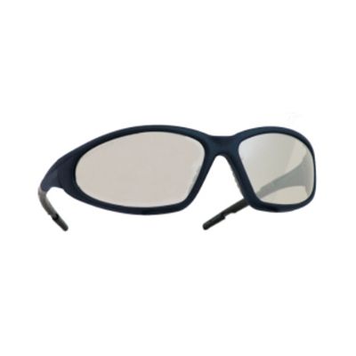 Oculos-HSD-Trip-Azul-Lente-Cinza-2016