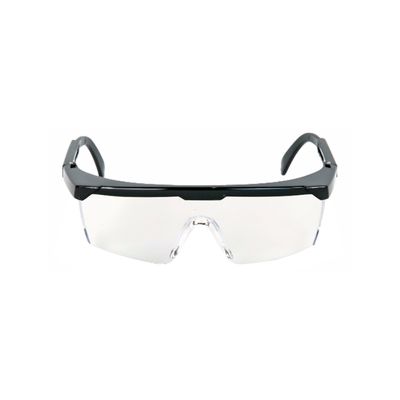 Oculos-de-Seguranca-Leal-Unispec-Et46-Incolor-Anti-Embacamento