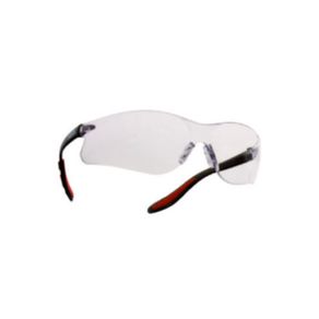 Oculos-de-Protecao-HSD-Lightly-Incolor-Anti-Embacante-6022