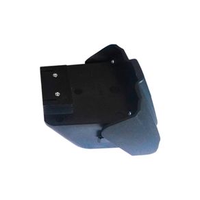 Bateria-para-Maquina-de-Arquear-Comeplast-CM40 Bateria-para-Maquina-de-Arquear-Comeplast-CM40