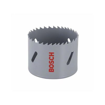 serra-copo-bosch-2-608-580-415-43mm