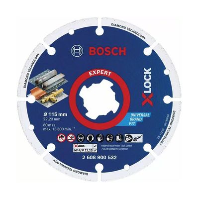 disco-de-corte-diamantado-115mm-x-22mm-bosch-x-lock