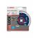 disco-de-corte-diamantado-115mm-x-22mm-bosch-x-lock_