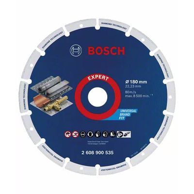 disco-de-corte-diamantado-180mm-x-22mm-bosch-wheel