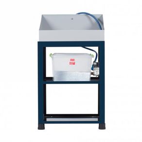 Lavadora-de-Pecas-ORK-Lav-003-20L-com-Eletrobomba Lavadora-de-Pecas-ORK-Lav-003-20L-com-Eletrobomba