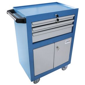 Carro-Manutencao-3-Gavetas--2A---1B--e-2-Portas-ORK-Car-070 Carro-Manutencao-3-Gavetas--2A---1B--e-2-Portas-ORK-Car-070