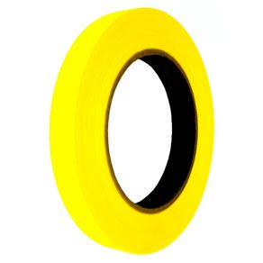 Fita-Crepe-Automotiva-3M-Alta-Performance-24mm-X-40m Fita-Crepe-Automotiva-3M-Alta-Performance-24mm-X-40m