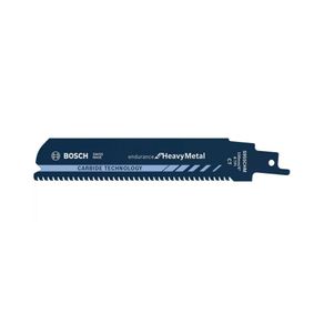 lamina-serra-sabre-6-bosch-s955chm-endurance-for-heavy-metal lamina-serra-sabre-6-bosch-s955chm-endurance-for-heavy-metal