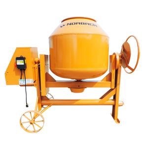 Betoneira-Horbach-400L-Sem-Cremalheira-NR12-Trifasica Betoneira-Horbach-400L-Sem-Cremalheira-NR12-Trifasica