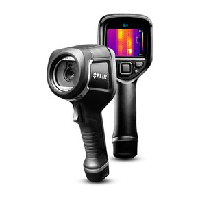 camera-termografica-flir-e4-infravermelho-com-wi-fi_ camera-termografica-flir-e4-infravermelho-com-wi-fi_