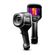 camera-termografica-flir-e4-infravermelho-com-wi-fi_