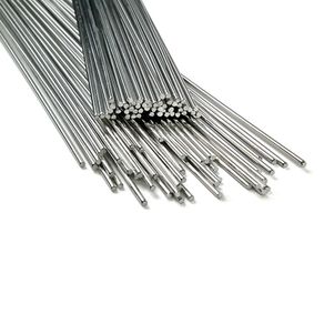 vareta-solda-aluminio-320mm-esab-ok-tigrod-er-4043 vareta-solda-aluminio-320mm-esab-ok-tigrod-er-4043