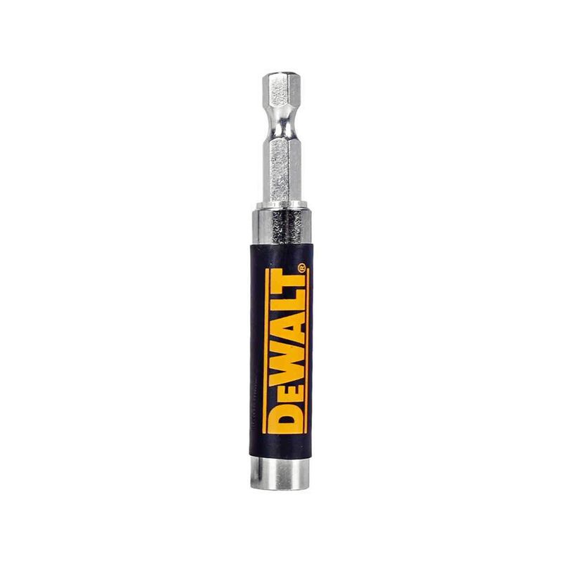 Dewalt dw2053 store