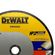 disco-corte-dewalt-dw84902-9