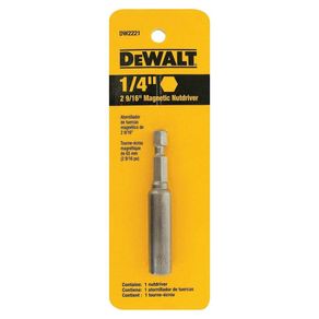 suporte-magnetico-para-bits-1-4-dewalt-dw2045 suporte-magnetico-para-bits-1-4-dewalt-dw2045
