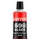 Silicone-Loctite-598-Black-85g_01
