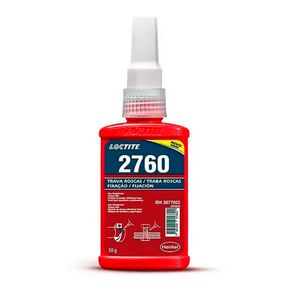 Trava-Roscas-Loctite-2760-50g Trava-Roscas-Loctite-2760-50g