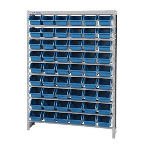 estante-gaveteiro-porta-componentes-marcon-ef54-5a-54-gavetas-azul