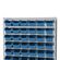 estante-gaveteiro-porta-componentes-marcon-ef54-5a-54-gavetas-azul_