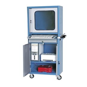 rack-para-computador-marcon-cr-29-162-x-60-x-70-cm rack-para-computador-marcon-cr-29-162-x-60-x-70-cm