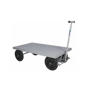 carro-plataforma-400kg-marcon-tm-94-aco-roda-pneumatica