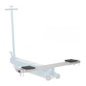 base-para-elevacao-e-movimentacao-de-veiculos-marcon-4103 base-para-elevacao-e-movimentacao-de-veiculos-marcon-4103