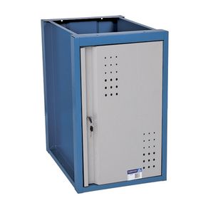 modulo-para-bancada-d-marcon-1-porta-e-prateleira modulo-para-bancada-d-marcon-1-porta-e-prateleira