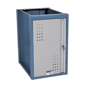 modulo-para-bancada-e-marcon-1-porta-e-prateleira modulo-para-bancada-e-marcon-1-porta-e-prateleira