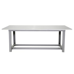 bancada-modular-marcon-2200-ci1-22000-x-800-x-876-naval bancada-modular-marcon-2200-ci1-22000-x-800-x-876-naval