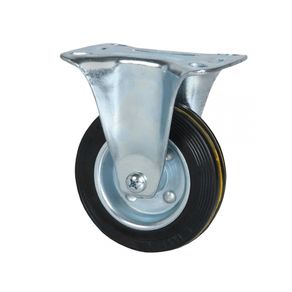 rodizio-fixo-4-borracha-marcon-rm-89 rodizio-fixo-4-borracha-marcon-rm-89