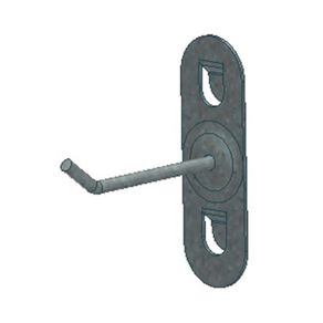 Suporte-para-Ferramenta-Marcon-SM-A2-50mm Suporte-para-Ferramenta-Marcon-SM-A2-50mm