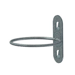 Suporte-para-Ferramenta-Marcon-SM-D4-60mm Suporte-para-Ferramenta-Marcon-SM-D4-60mm