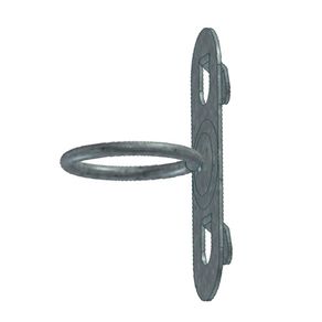 Suporte-para-Ferramenta-Marcon-SM-D2-25mm Suporte-para-Ferramenta-Marcon-SM-D2-25mm