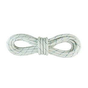 Corda-Trava-Queda-Carbografite-NR18-1-2pol Corda-Trava-Queda-Carbografite-NR18-1-2pol