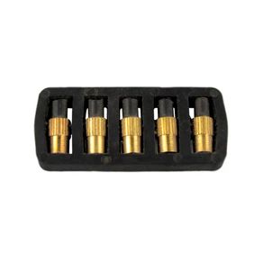 Pedra-para-Acendedor-Centelhador-Tipo-Concha-Carbografite Pedra-para-Acendedor-Centelhador-Tipo-Concha-Carbografite