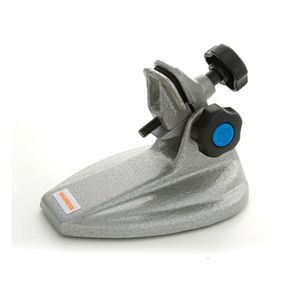 suporte-para-micrometro-externo-de-ate-100mm-digimess-300-002 suporte-para-micrometro-externo-de-ate-100mm-digimess-300-002