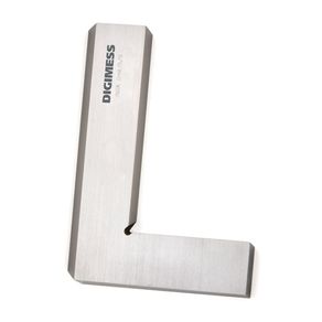 esquadro-inox-100x70mm-digimess-170-006-com-fio-classe-0 esquadro-inox-100x70mm-digimess-170-006-com-fio-classe-0