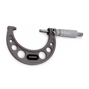 micrometro-externo-digimess-110-102-ferro-fundido-50-75mm-001mm micrometro-externo-digimess-110-102-ferro-fundido-50-75mm-001mm