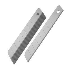 Lamina-para-Estilete-Worker-18mm Lamina-para-Estilete-Worker-18mm