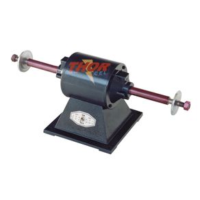 politriz-paralela-industrial-thor-cel-26-000-ii-polos-ponta-monofasico politriz-paralela-industrial-thor-cel-26-000-ii-polos-ponta-monofasico