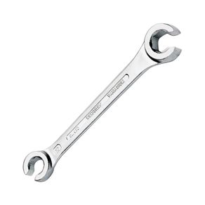 Chave-Poligonal-Aberta-Gedore-8mm-X-10mm Chave-Poligonal-Aberta-Gedore-8mm-X-10mm