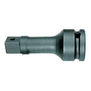 Extensao-de-Impacto-Gedore Extensao-de-Impacto-Gedore
