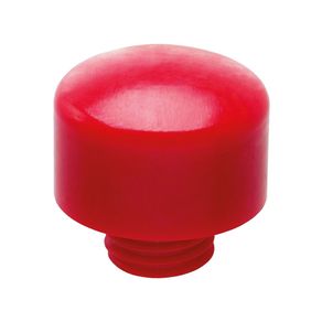 borda-plastica-abs-30mm-tramontina-pro-40671031 borda-plastica-abs-30mm-tramontina-pro-40671031