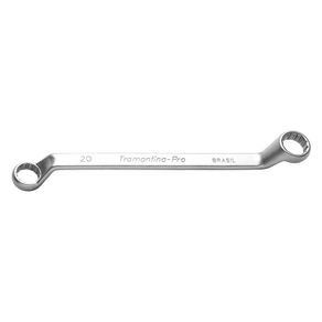 chave-estrela-tramontina-pro-44630106-16x17mm chave-estrela-tramontina-pro-44630106-16x17mm