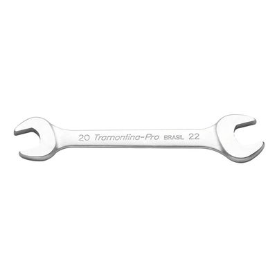 chave-fixa-27x32mm-tramontina-pro-44610112