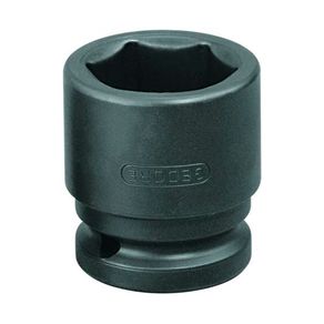 Soquete-Sextavado-Impacto-Gedore-Encaixe-1-2pol Soquete-Sextavado-Impacto-Gedore-Encaixe-1-2pol