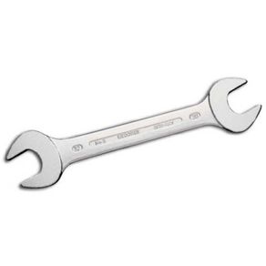 Chave-Fixa-Gedore Chave-Fixa-Gedore