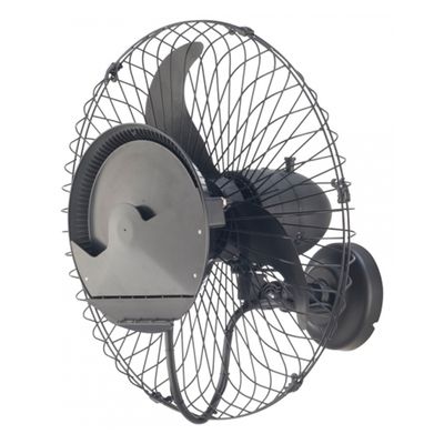 climatizador-goar-60cm-parede-atenas-atp01-monofasico