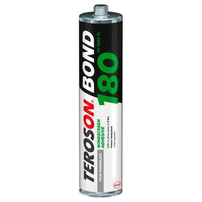 adesivo-teroson-bond-loctite-180-true-primerless-preto adesivo-teroson-bond-loctite-180-true-primerless-preto