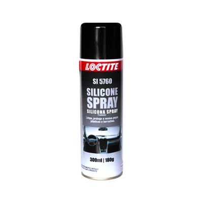 silicone-spray-5760-loctite